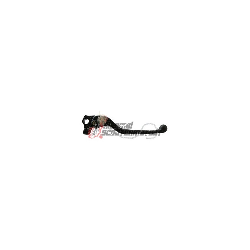 BRAKE LEVER DUCATI 748 BIP 748 1998-1998