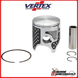 VERTEX-KOLBEN 48,47 Kawasaki KX 85 2014-2024