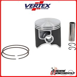 PISTON VERTEX 72,97 Beta Motor RR 300 2T 2022-2024