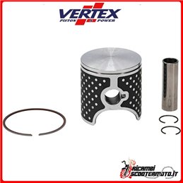 PISTÓN DE VÉRTICE 51,95 Ktm 112 SUPER MINI 2003-2016