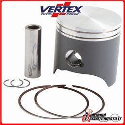 PISTON VERTEX 57,94 Ktm 150 EXC / TPI 2020-2024