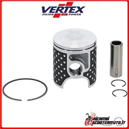 PISTON VERTEX 47,47 Yamaha YZ 85 2002-2024