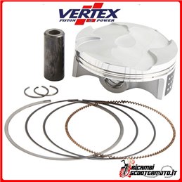 PISTÓN DE VÉRTICE 77,95 Kawasaki KX 250 F 2021-2022
