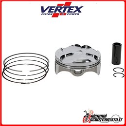 VERTEX-KOLBEN 77,95 Kawasaki KX 250 F 2020