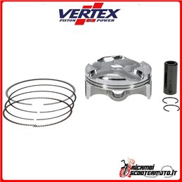 PISTON VERTEX 77,96 Kawasaki KX 250 F 2020