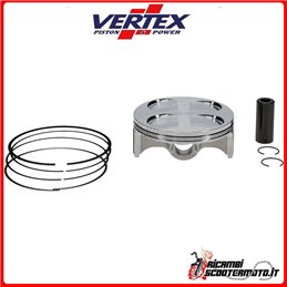 VERTEX PISTON 96,95 Fantic Motor XEF 450 2022-2024