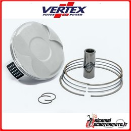 PISTON VERTEX 96,97 Yamaha WR 450 F 2021-2023