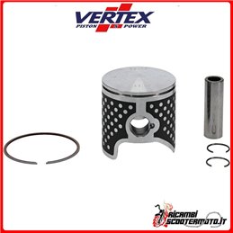 VERTEX PISTON 44,96 Ktm 65 SX/SXS 2009-2024