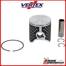 VERTEX-KOLBEN 53,94 Ktm 125 EXC / SixDays 2001-2016