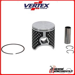 PISTON VERTEX 53,97 Fantic Motor XE 125 2021-2024