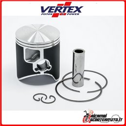 VERTEX PISTON 66,35 Beta Motor RR 250 2T 2013-2017