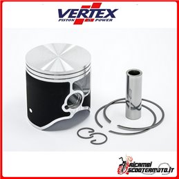 PISTON VERTEX 71,95 Beta Motor RR 300 2T 2013-2017