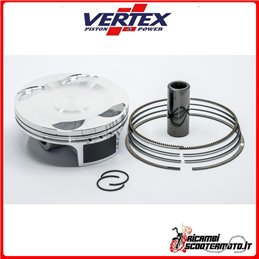 VERTEX-KOLBEN 94,97 Beta Motor RR 390 4T 2015-2020
