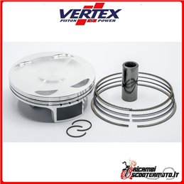 PISTÓN DE VÉRTICE 99,97 Beta Motor RR 480 4T 2015-2024