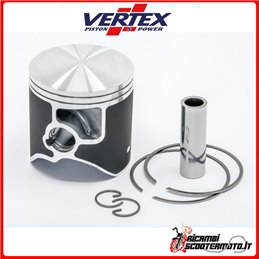 PISTON VERTEX 71,95 Beta Motor RR 300 2T 2018-2021