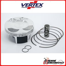 PISTÓN DE VÉRTICE 87,96 Beta Motor RR 350 4T 2016-2024
