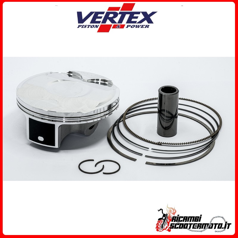 VERTEX PISTON 95,96 Kawasaki KX 450 F 2019-2023