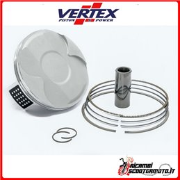 PISTON VERTEX 95,97 Kawasaki KX 450 F 2019-2023