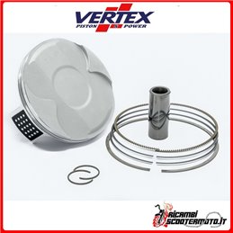 PISTON VERTEX 95,98 Kawasaki KX 450 F 2019-2023