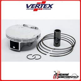 PISTON VERTEX 95,99 Kawasaki KX 450 F 2019-2023