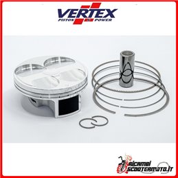 PISTON VERTEX 76,98 Yamaha WR 250 F 2020-2023