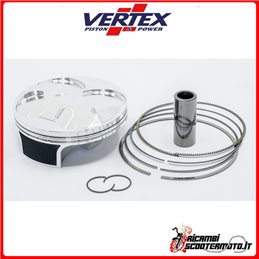 PISTÓN DE VÉRTICE 95,99 Honda CRF 450 R 2019-2024
