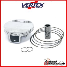 PISTÓN DE VÉRTICE 95,96 Kawasaki KX 450 F 2019-2023