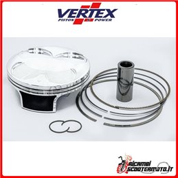 PISTÓN DE VÉRTICE 95,99 Honda CRF 450 R 2019-2024