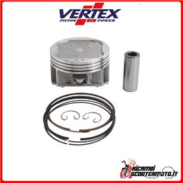 VERTEX-KOLBEN 92,48 Polaris Sportsman 500 