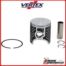 VERTEX-KOLBEN 46,95 Ktm 85 EXC 2003-2024