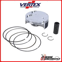 VERTEX-KOLBEN 95,97 Suzuki RM 450 Z 2018-2023