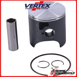 PISTON VERTEX 51,97 Ktm 105 SX 2004-2017