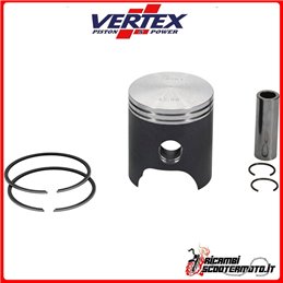 PISTÓN DE VÉRTICE 42,98 Kawasaki KX 60 1985-2003