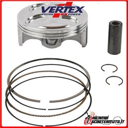 PISTON VERTEX 96,95 Yamaha WR 450 F 2019-2020