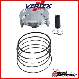 PISTON VERTEX 96,97 Yamaha WR 450 F 2019-2020
