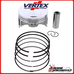 VERTEX-KOLBEN 86,96 Honda TRX 420 FE 2007-2023