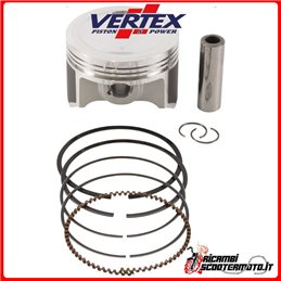 PISTÓN VERTEX 69,46 Honda TRX 250 TE 2002-2018