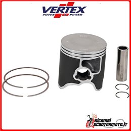 PISTÓN DE VÉRTICE 71,95 Ktm 300 EXC / SixDays / TPI 2018-2024