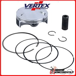 PISTON VERTEX 89,98 Ktm 350 EXC-F / SixDays 2020-2023