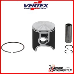 PISTÓN DE VÉRTICE 46,96 Ktm 85 EXC 2003-2024