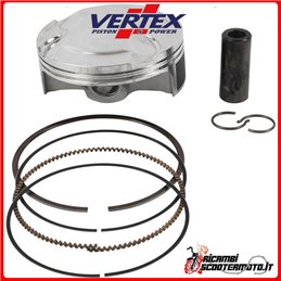 PISTON VERTEX 94,95 Ktm 450 EXC-F / Racing / Six Days 2018-2020