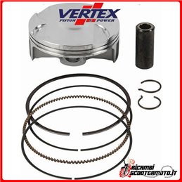 VERTEX-KOLBEN 94,97 Husqvarna FE 450 2020