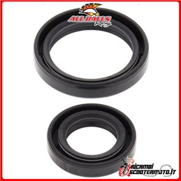 KURBELWELLEN-ÖLDICHTRINGSATZ All Balls Suzuki RM 125 2001-2007