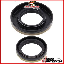 KIT PARAOLI ALBERO MOTORE ALL BALLS SUZUKI RM 250 2003-2004