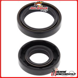 KURBELWELLEN-ÖLDICHTRINGSATZ All Balls Kawasaki KX 125 2003-2005