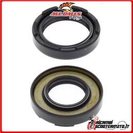 KIT DE JOINTS D'HUILE DE VILEBREQUIN All Balls Yamaha DT 250 1974-1979