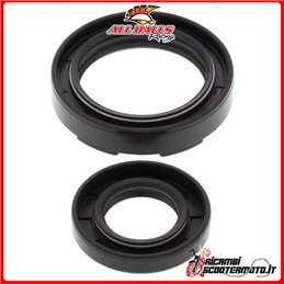 KIT DE JOINTS D'HUILE DE VILEBREQUIN All Balls Yamaha WR 250 1991-1997