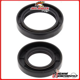 KIT DE JOINTS D'HUILE DE VILEBREQUIN All Balls Yamaha YZ 125 1998-2000