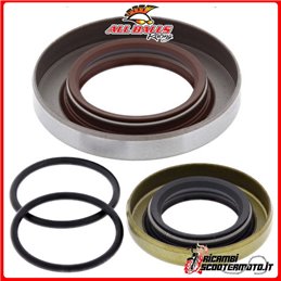 KIT DE JOINTS D'HUILE DE VILEBREQUIN All Balls Gas Gas EC 200 2T 2003-2004