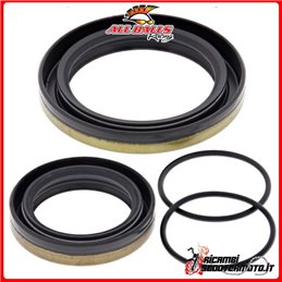 KIT DE JOINTS D'HUILE DE VILEBREQUIN All Balls Gas Gas TXT 125 2003-2004